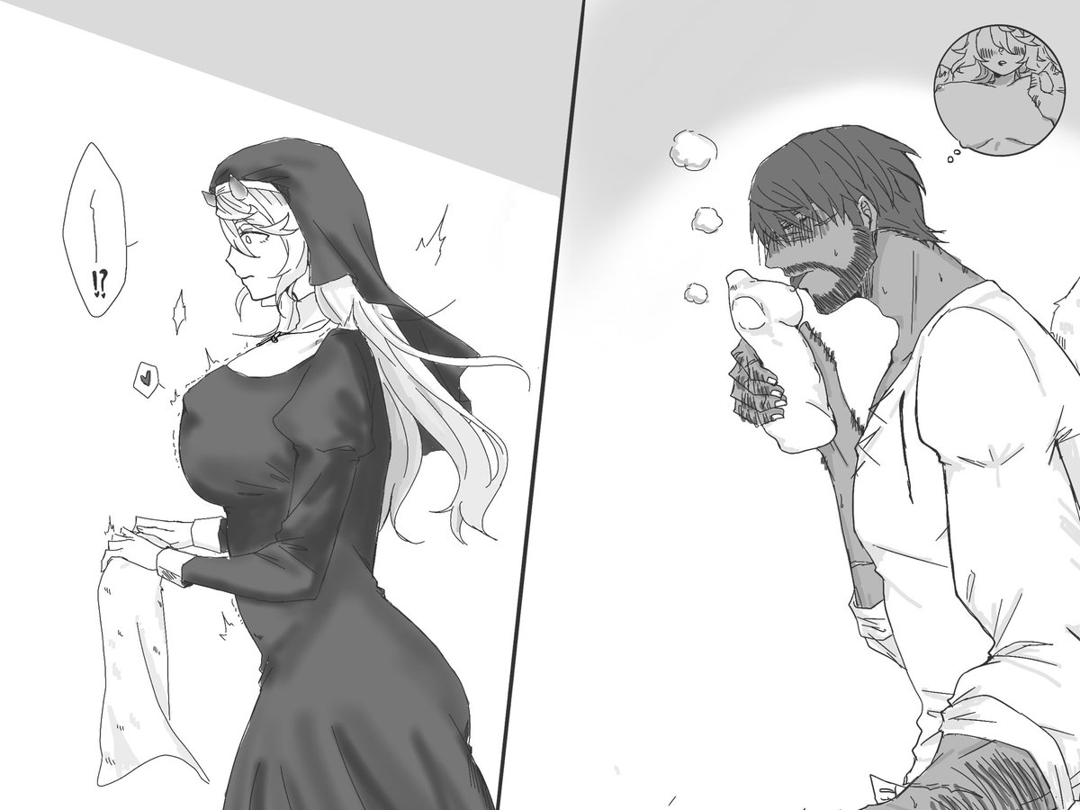 祈手🍎On hiatus tweet media