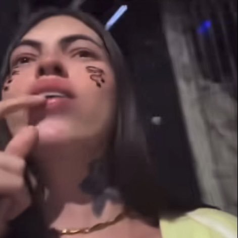 lucas ❤️‍🔥 . tweet media