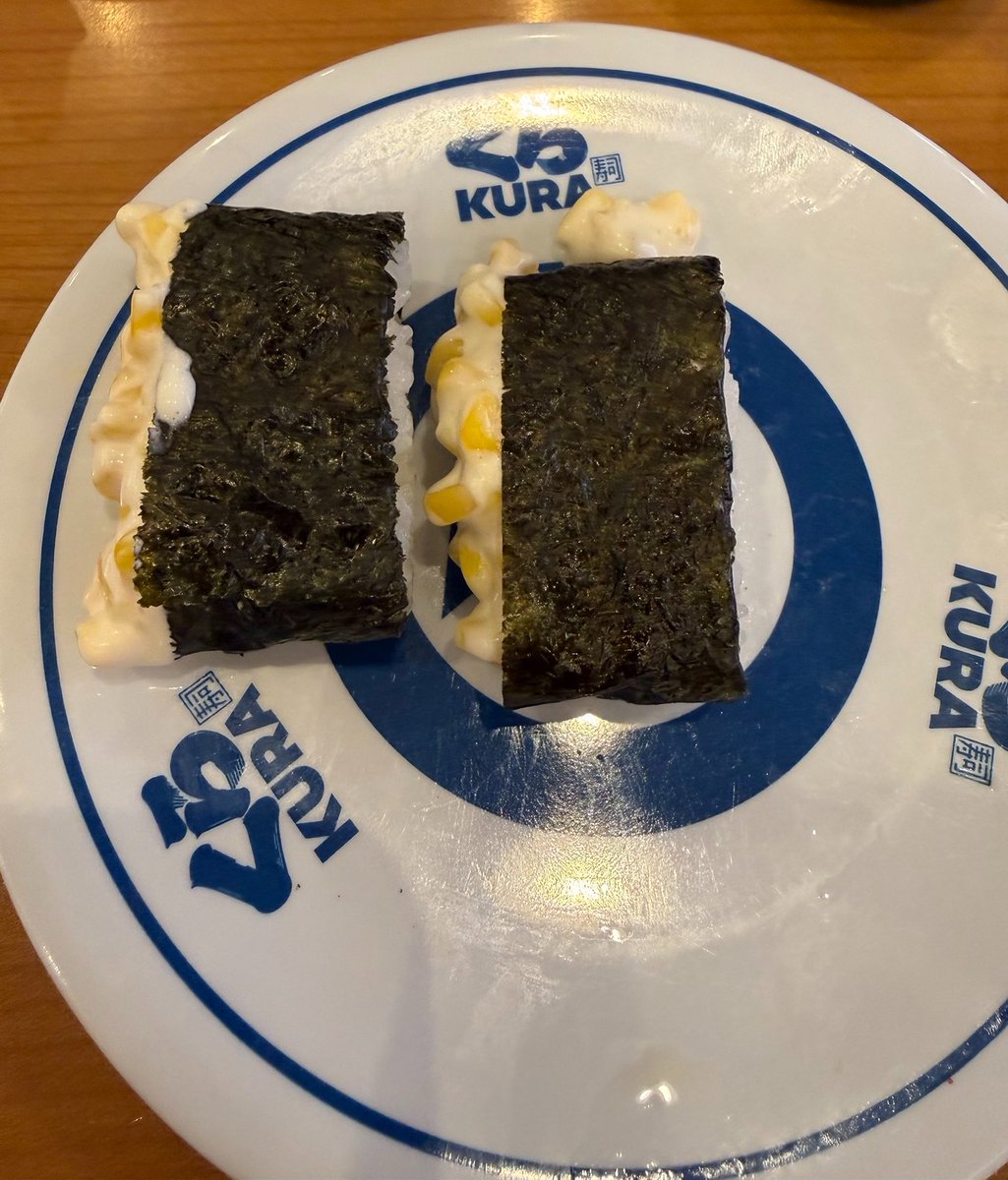 リッキー⚓️ tweet media