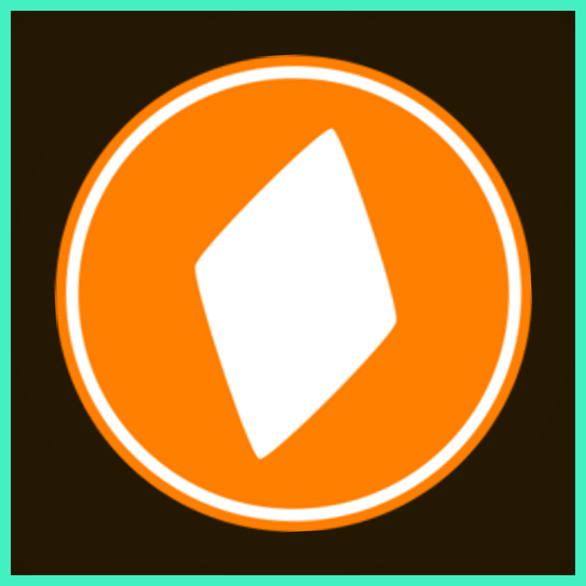 SayaLeonardoX's tweet image. Imagine getting under $1 again? YOU CAN! 🤯 $0xBTC is the ultimate hidden gem, a sleeping giant ridiculously undervalued at $0.03. This is THE perfect entry zone before its massive awakening! 🚀 Don't miss this breakthrough opportunity. Acc... #0xBitcoin #DiamondHands #FairLaunch