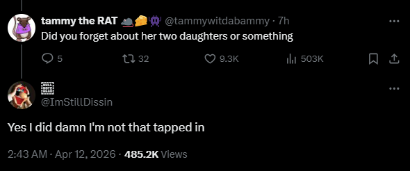 packergirl tweet media