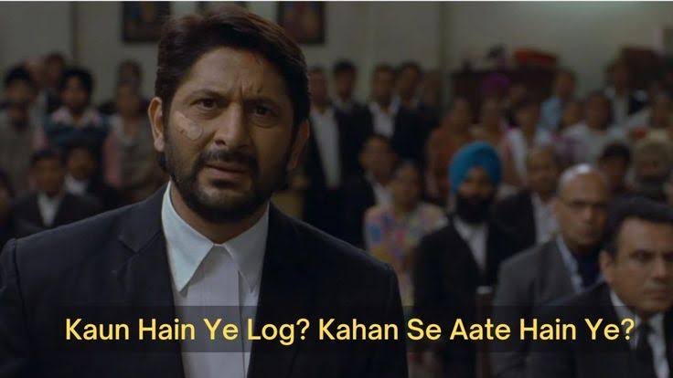 Kanthariya Hardik tweet media