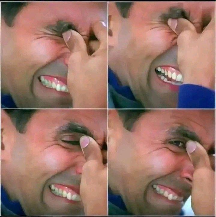 HassCFC's tweet image. This unacceptable. I want Rosenior out now!!

#CHEMCI | #ARSENAL | #CHELSEA | #MCI