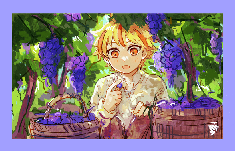 塩レモン🧂🍋 tweet media