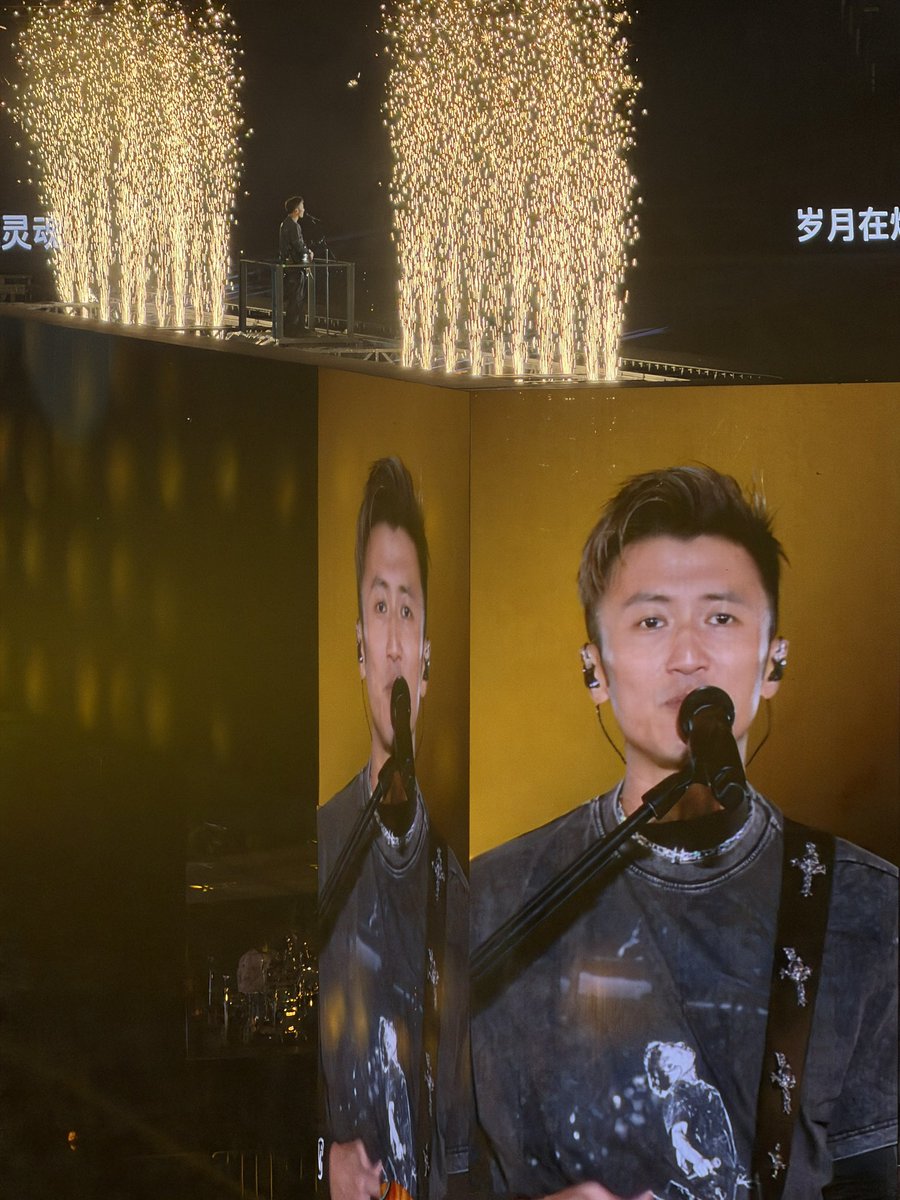 Nicky tweet media