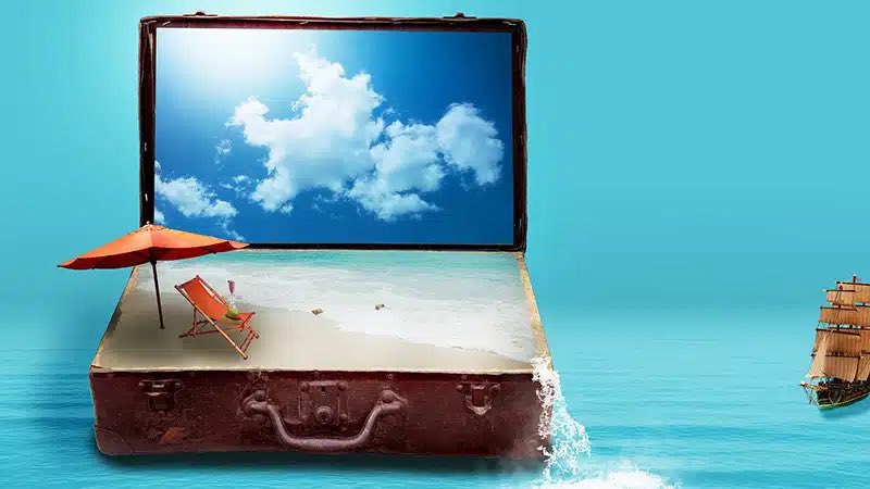 lucien_niemann's tweet photo. Online-Glücksspiel im Urlaub: Zwischen Sonnenliege und Gesetzeslage
#OnlineCasinoDeutschland #Spielothek #Spielbank #news #OnlineSpielotheken #Urlaub #Reisen #OnlineCasino https://t.co/j9Rx0OXlCs