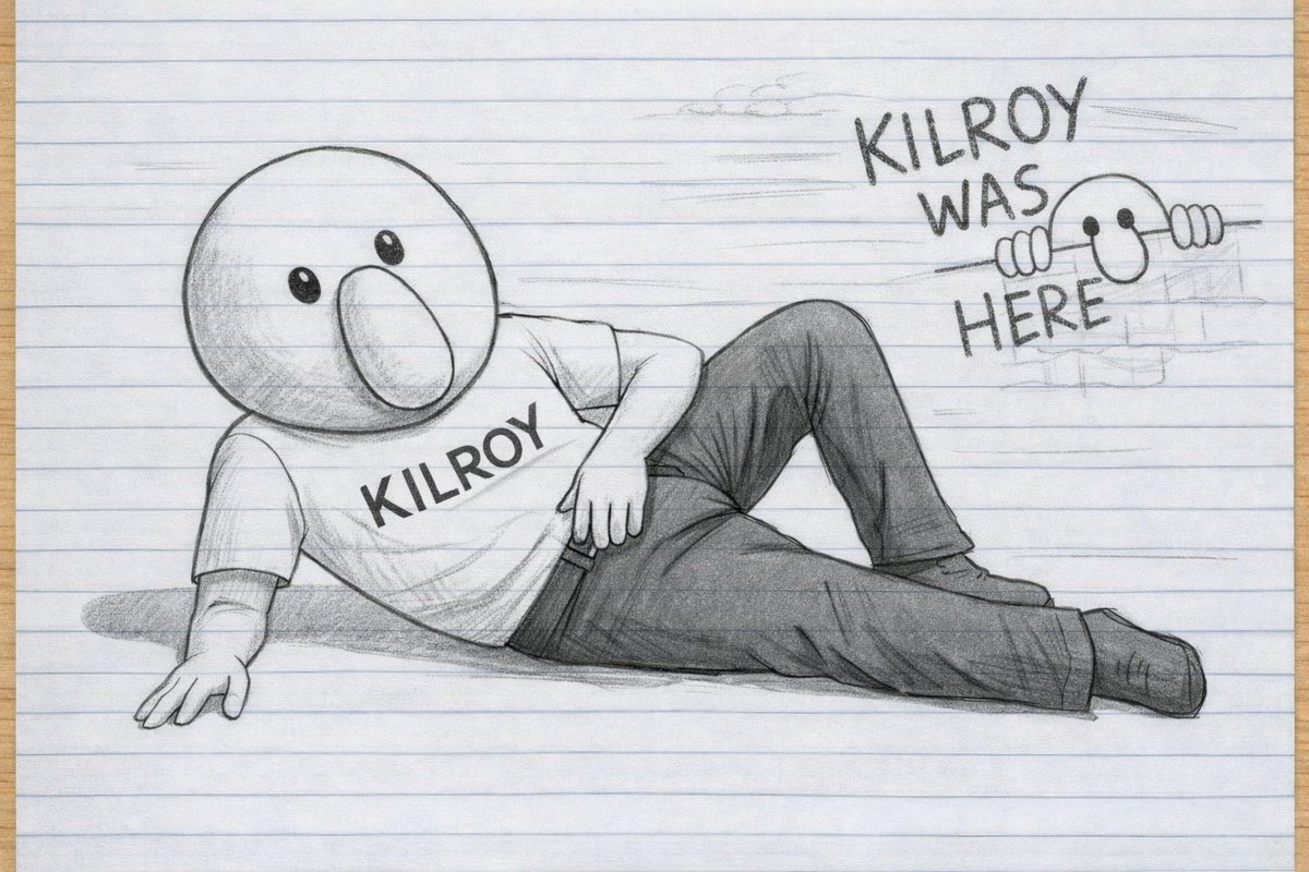 Fairest Was Here🌟❤️ tweet media