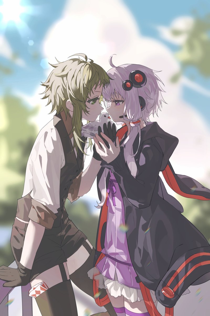 ネヴァ・イスマイロヴナ💫 tweet media