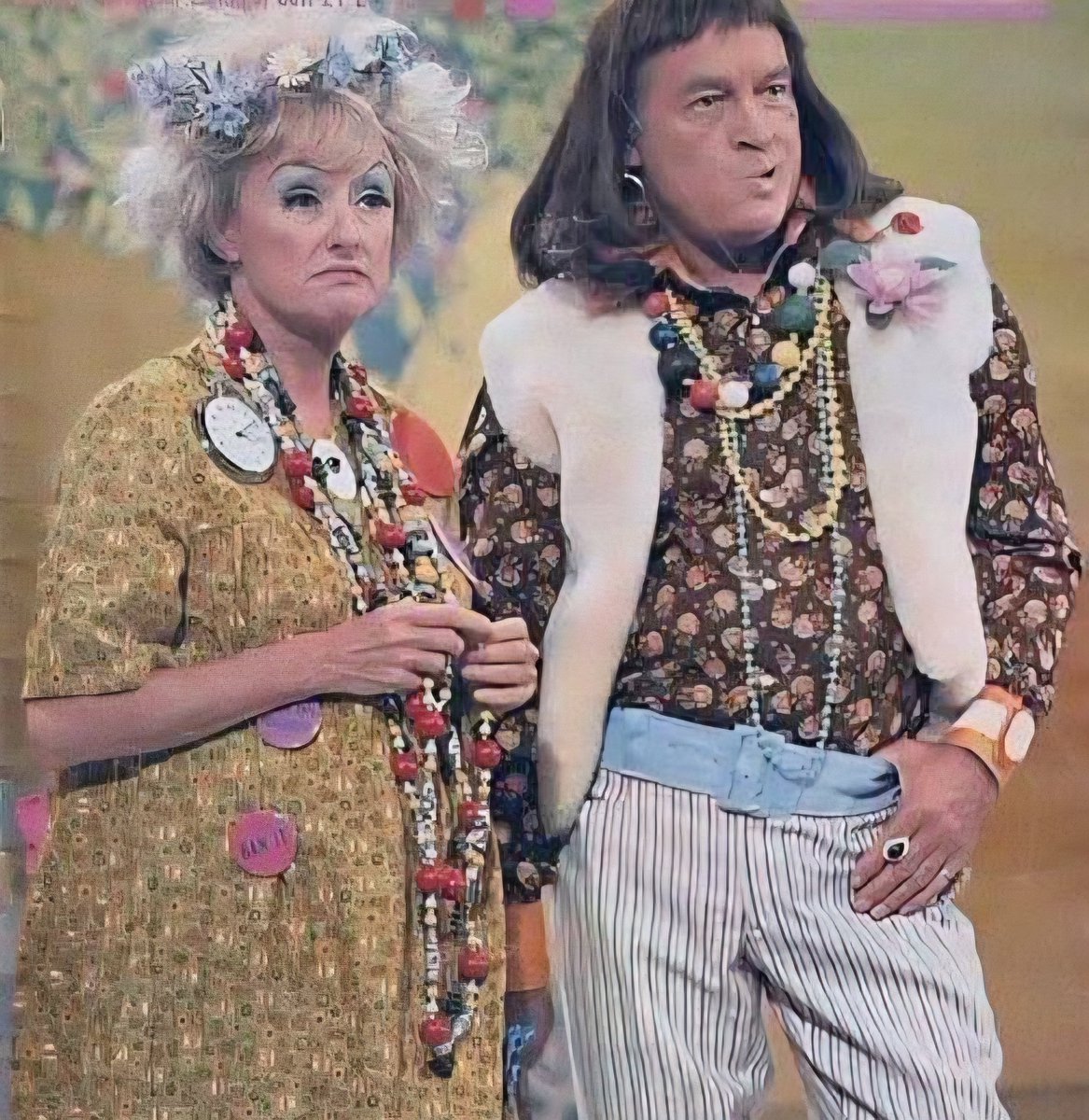 Johnny Cadillac tweet media