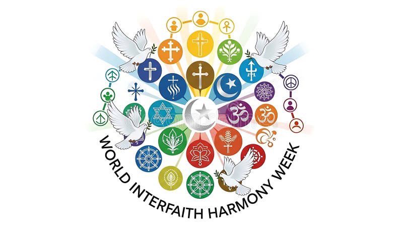 HypeTime01 tweet media