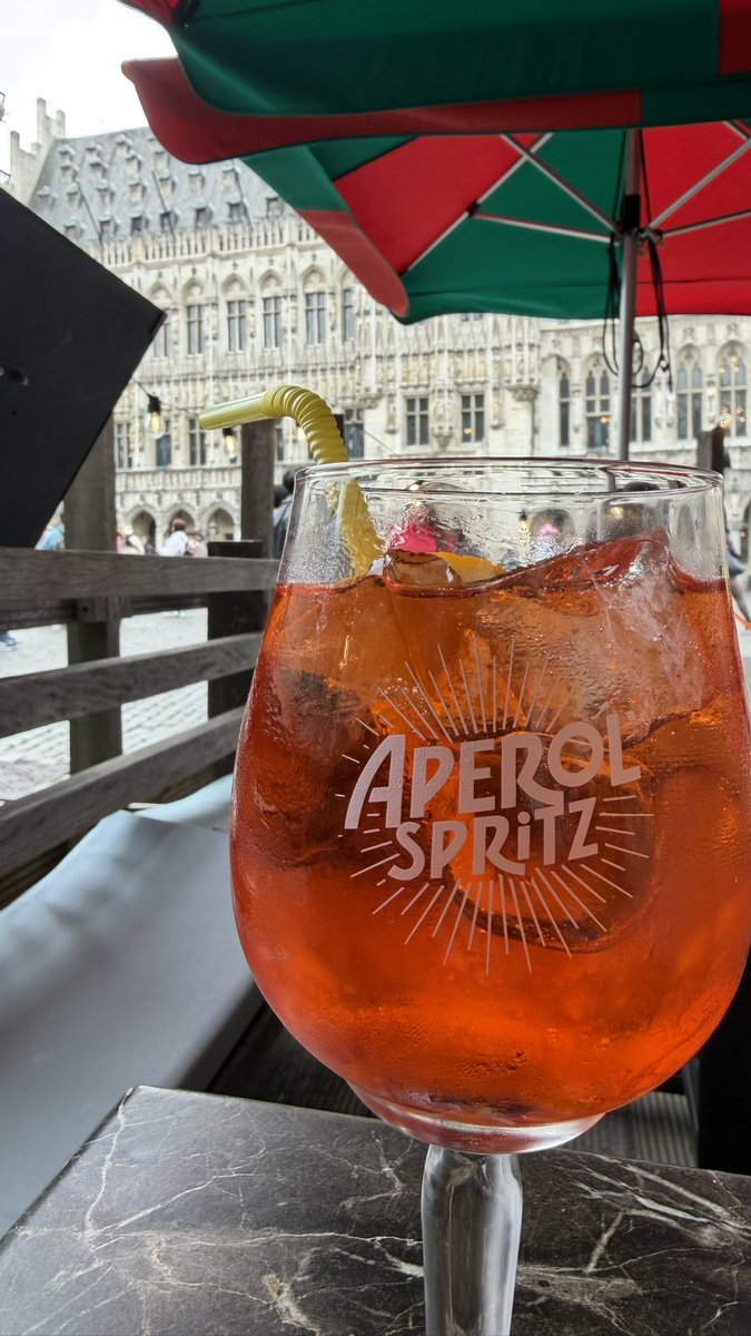 Alex ✨ tweet media