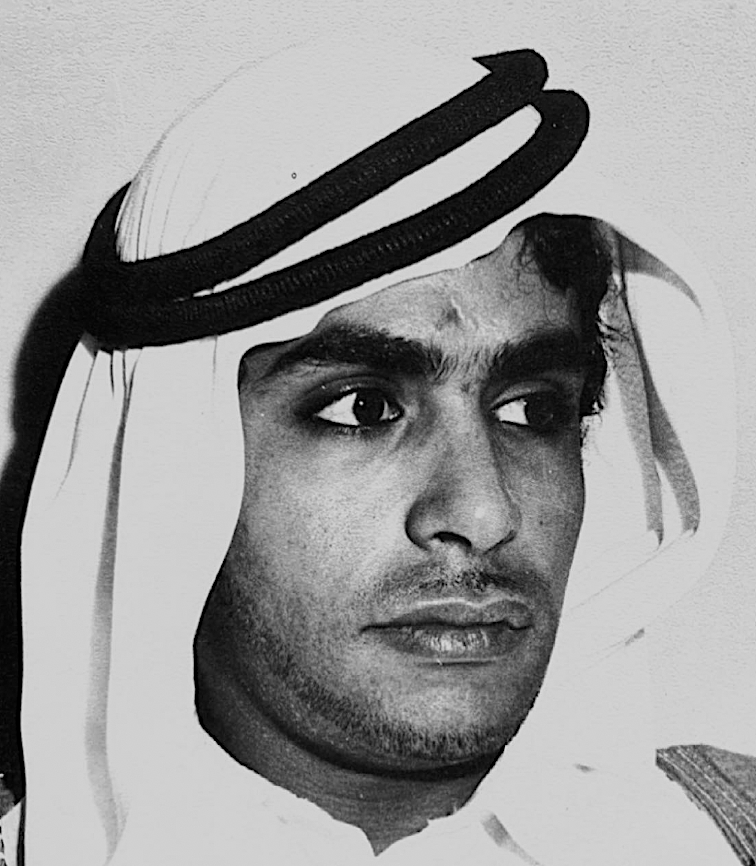 د. عبد الله الزوبعي الشمري tweet media