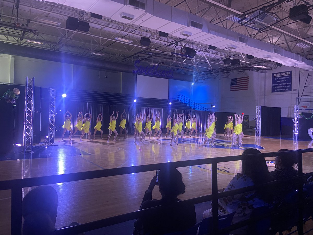 Coach Fletcher tweet media