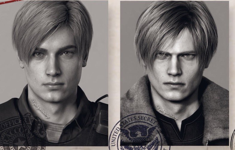 olive ♡ 🦦 tweet media