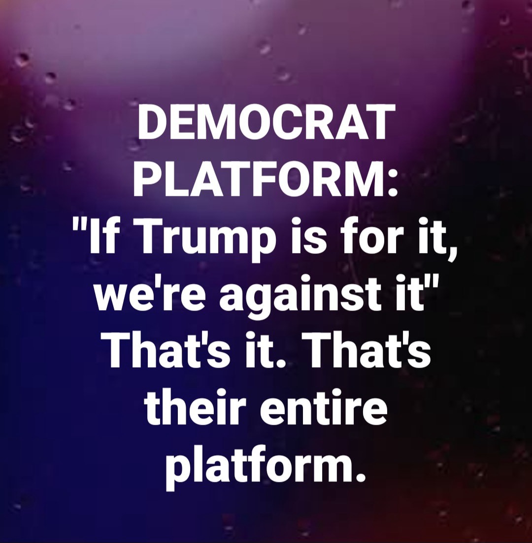 David mattina tweet media