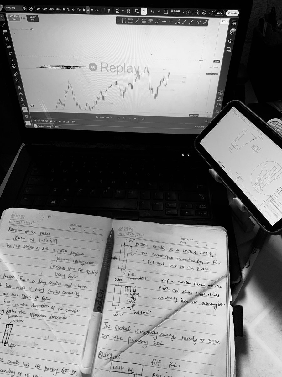 Temss🩶🩵 tweet media