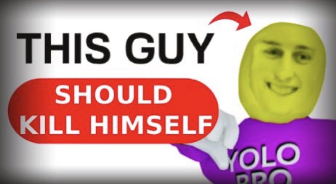 sp00kface tweet media