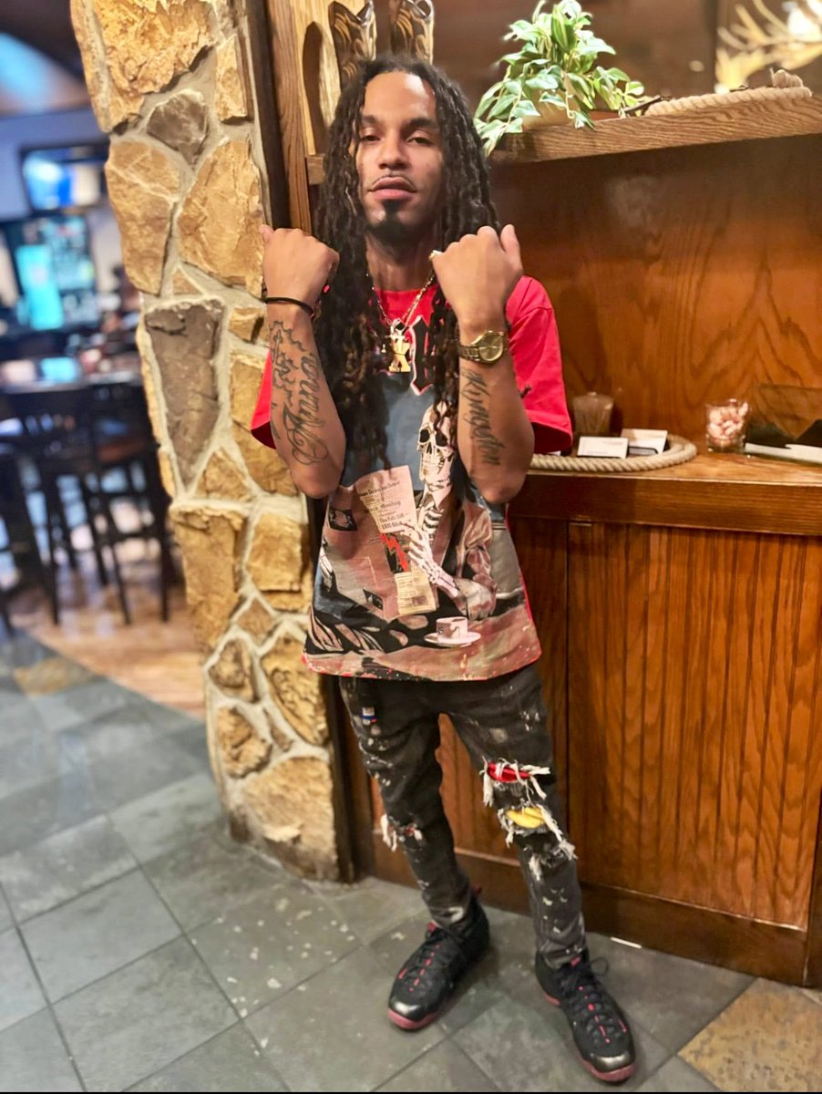 ƬӨP🩸ӨPP 3̷🃏 tweet media