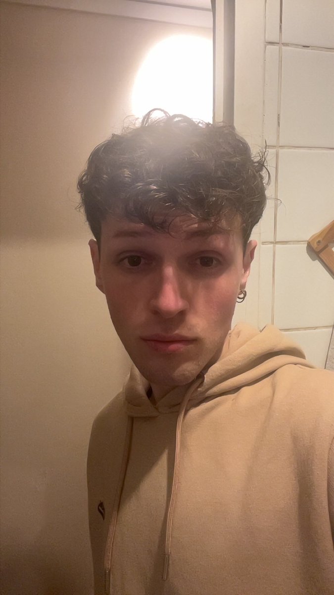 🫶🏼 tweet media