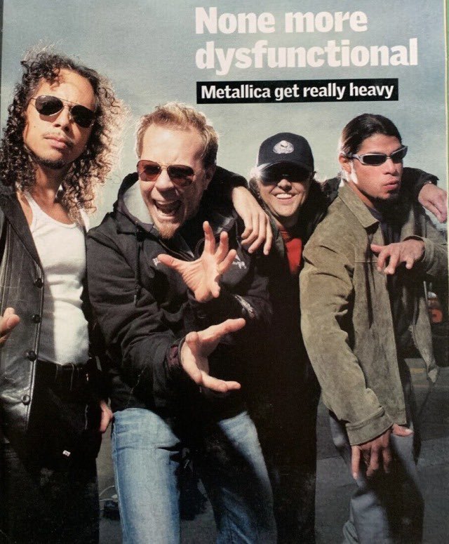 soph (certified jameshugger) tweet media