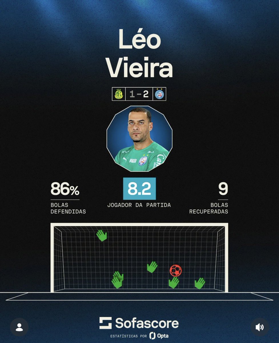 Guizinha_fantasygame tweet media