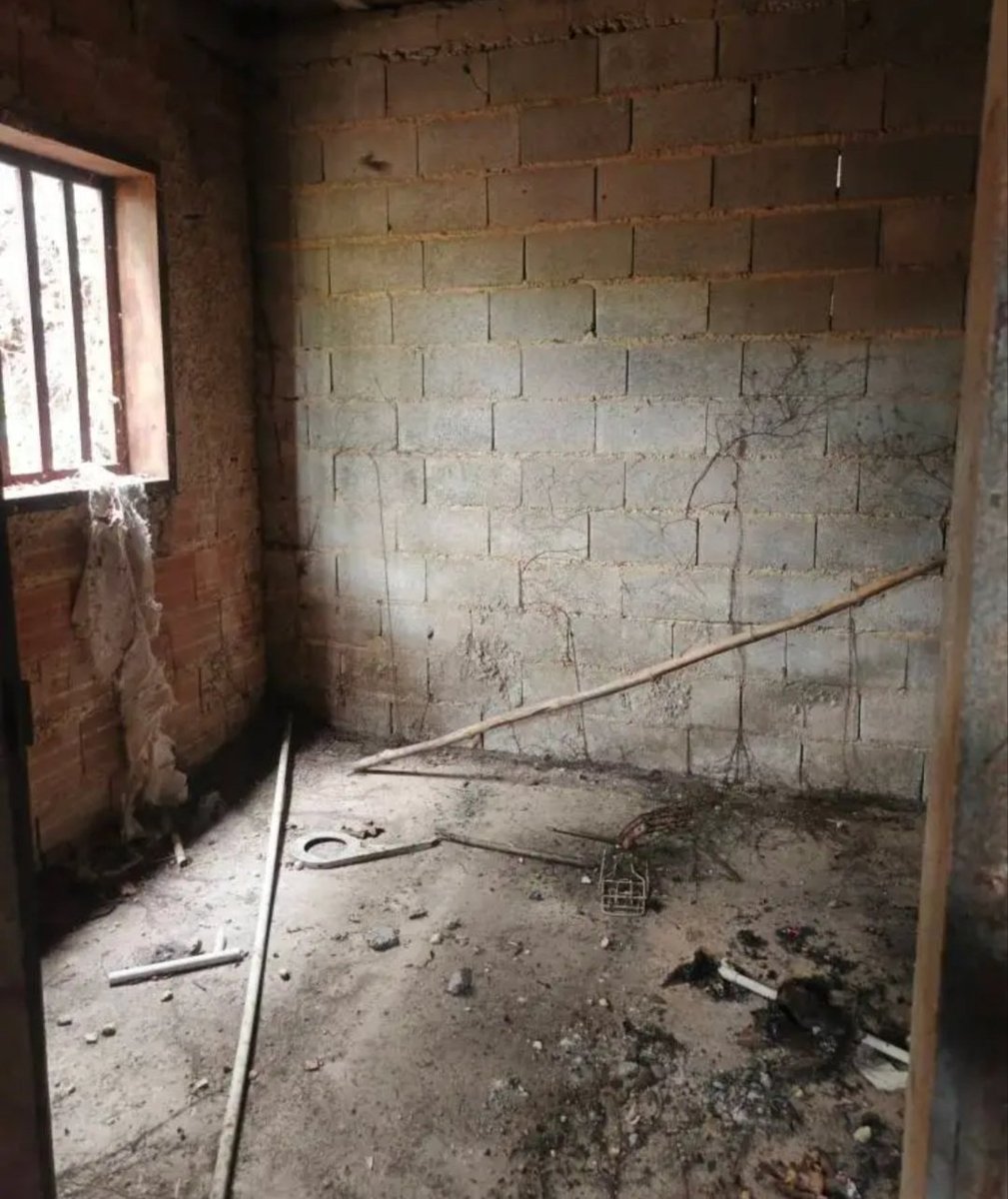 Lorkirs Jaspe tweet media