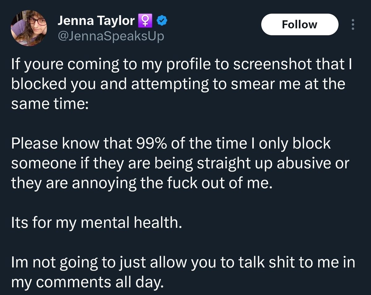 Whooith tweet media