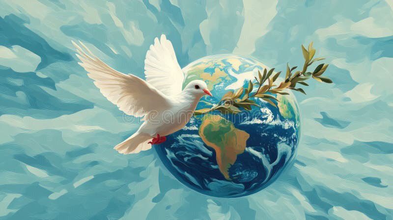 HypeTime01 tweet media