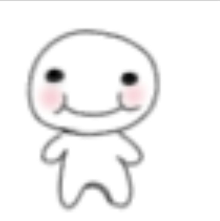 달걀농장 tweet media