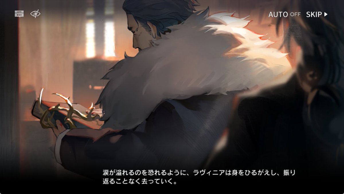 メルコ tweet media