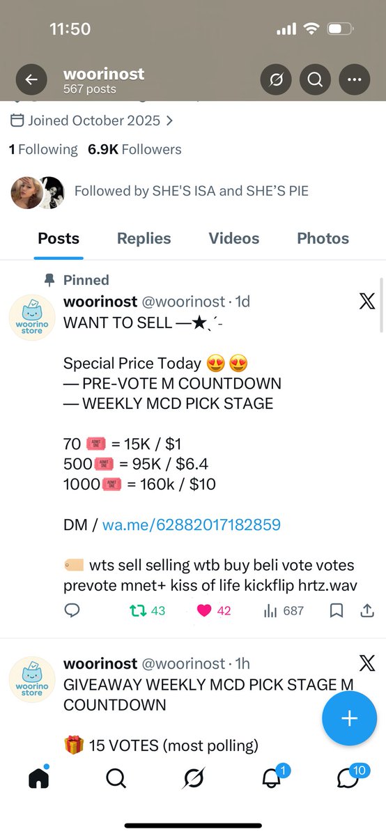 Valky⁷ IS SEEING BTS 🇨🇴 tweet media