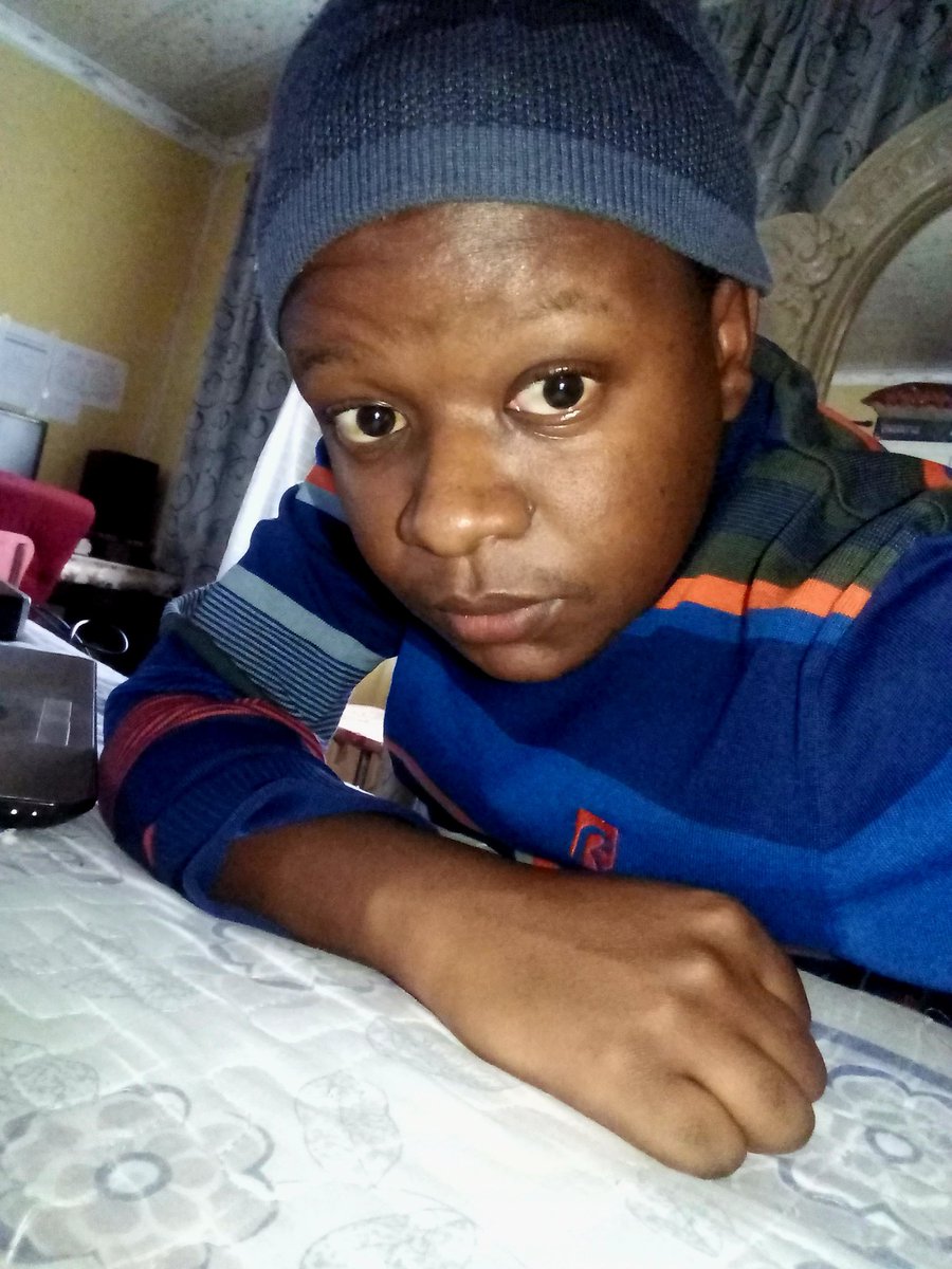 ReverbSounds SA tweet media