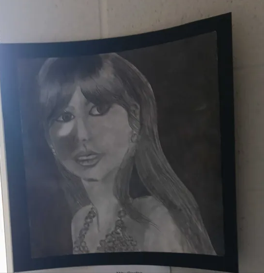 ur favorite kind twink tweet media