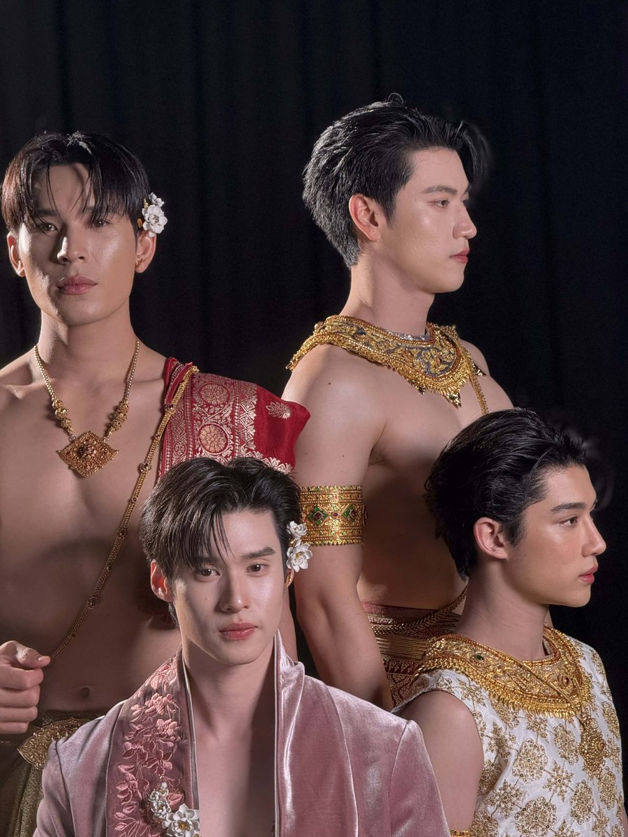 Ylismchanel's tweet image. "เพิร์ล-พีค" และ "อิน-องศา"
 2 คู่ Boy Love
ช่อง One ส่งความสุข ส่งความจิ้น ส่งความฟินรับวันสงกรานต์
#PearlPeak
#pearlpooo 
#peakpeemapol
#innongsa
#innjkrsn
#ongsacelcius