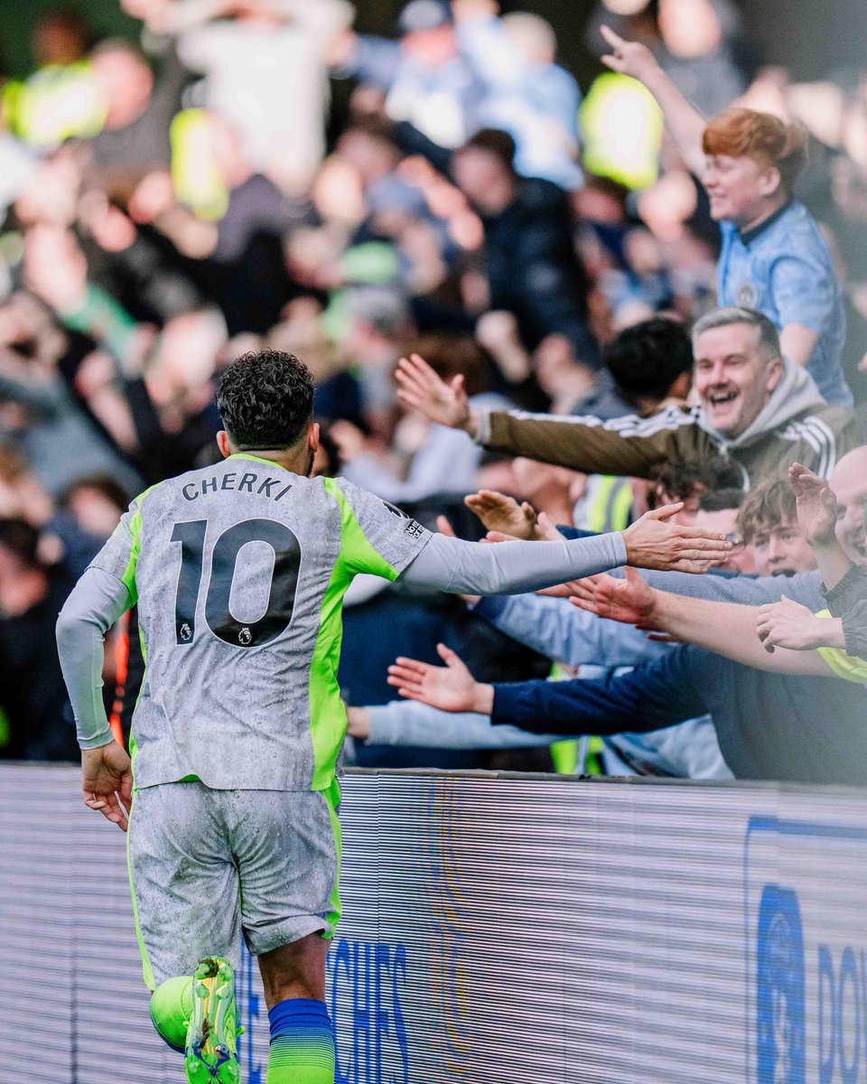 Manchester City US tweet media