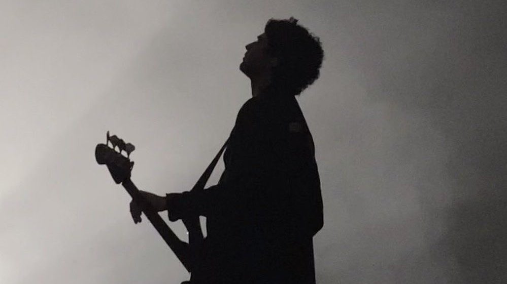 Calum Hood Archive tweet media