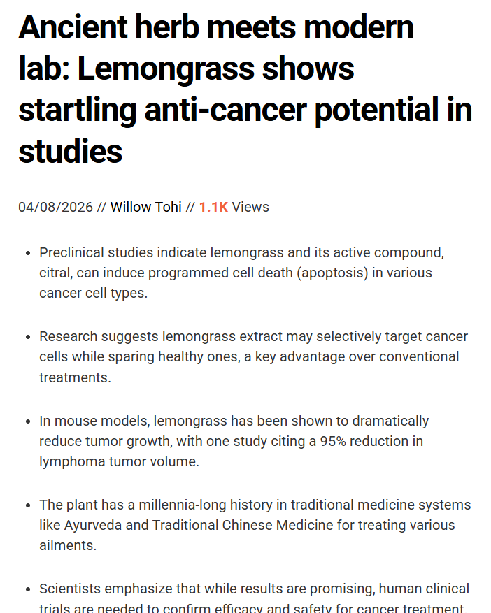 Numberonepal🐝 tweet media