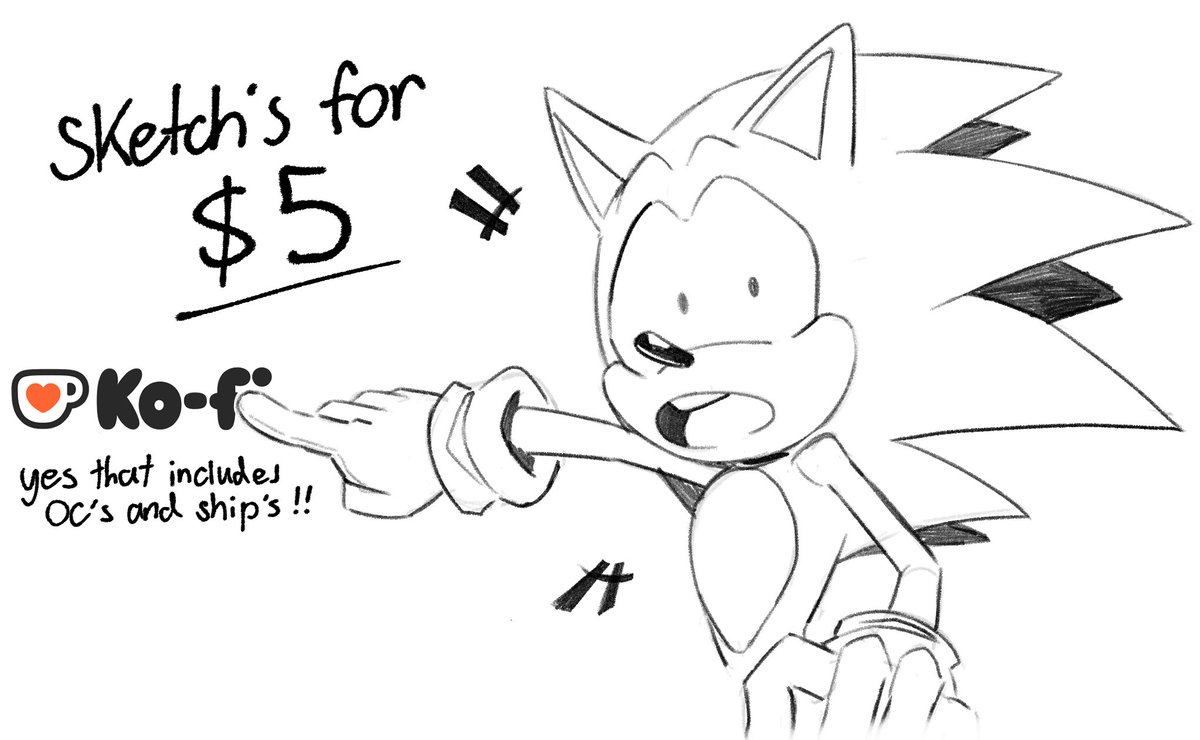 ⋆˙✦ Robby💫. ݁₊ tweet media