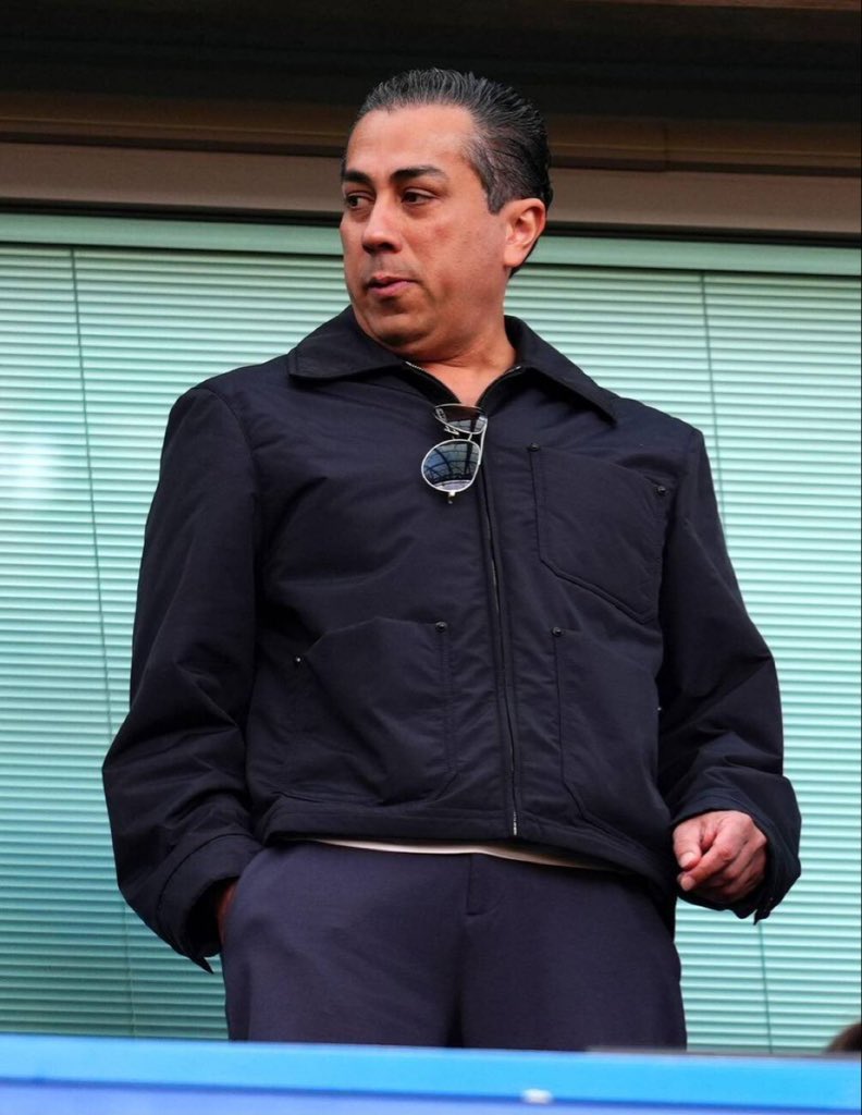 مشعل tweet media