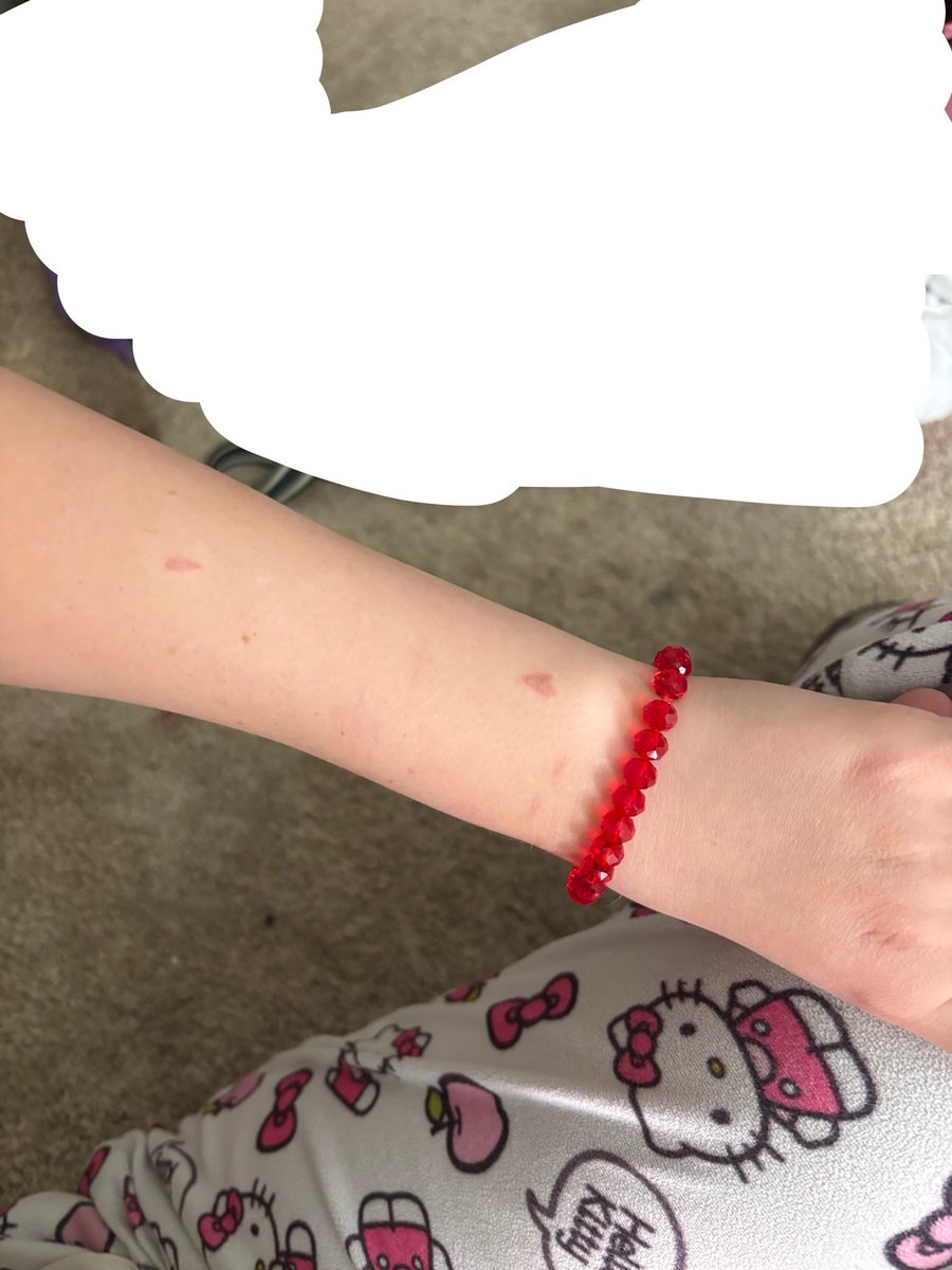 zina🦢is fasting, bmi 19 jail ˚ʚ♡ɞ˚ tweet media