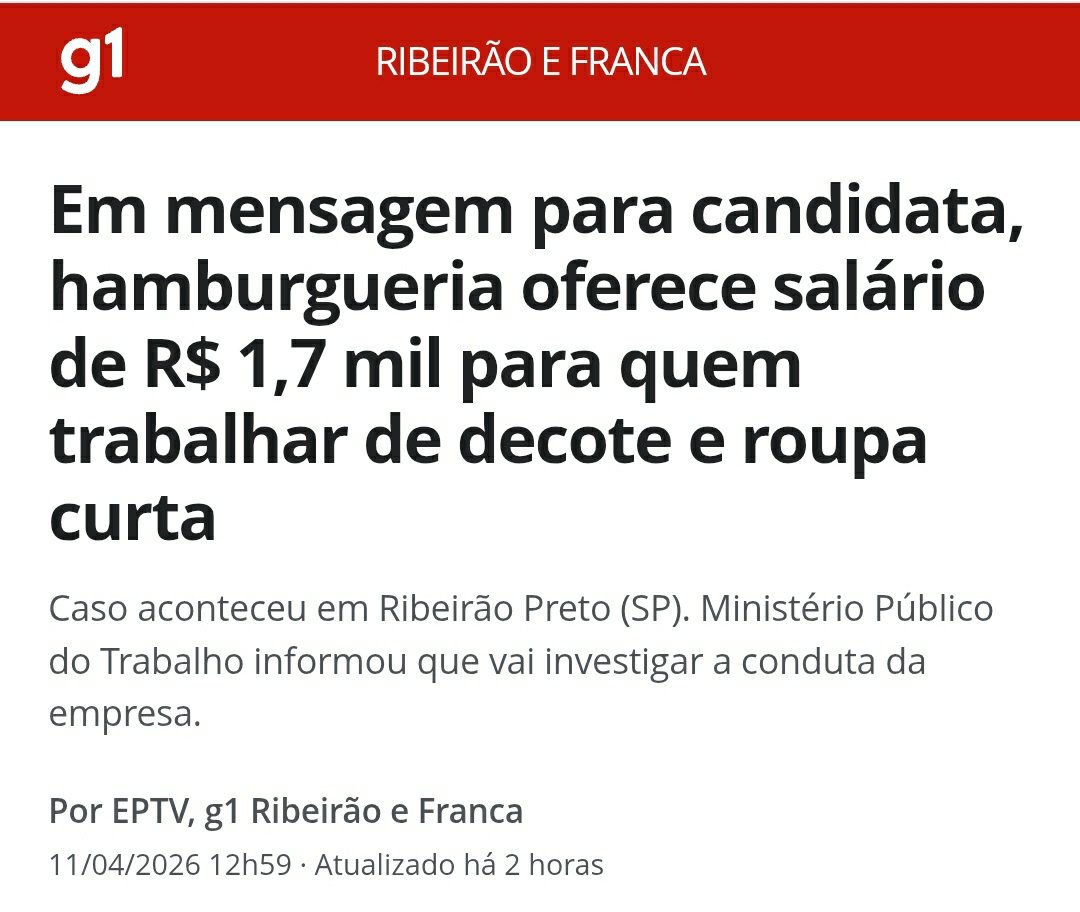 advogato OG® tweet media