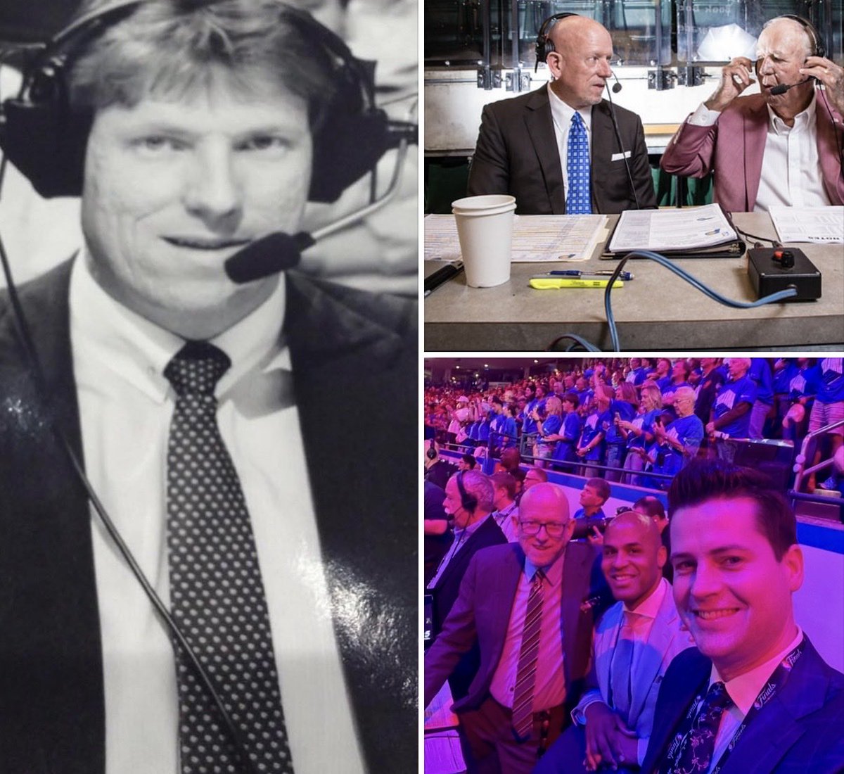 Mark Joseph Boyle tweet media