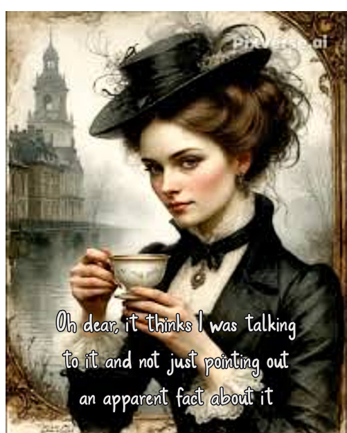 🌟SpiritOnParole🌟 tweet media