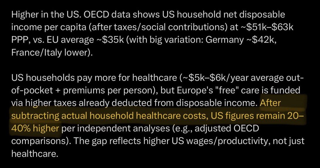 Michael A. Arouet tweet media