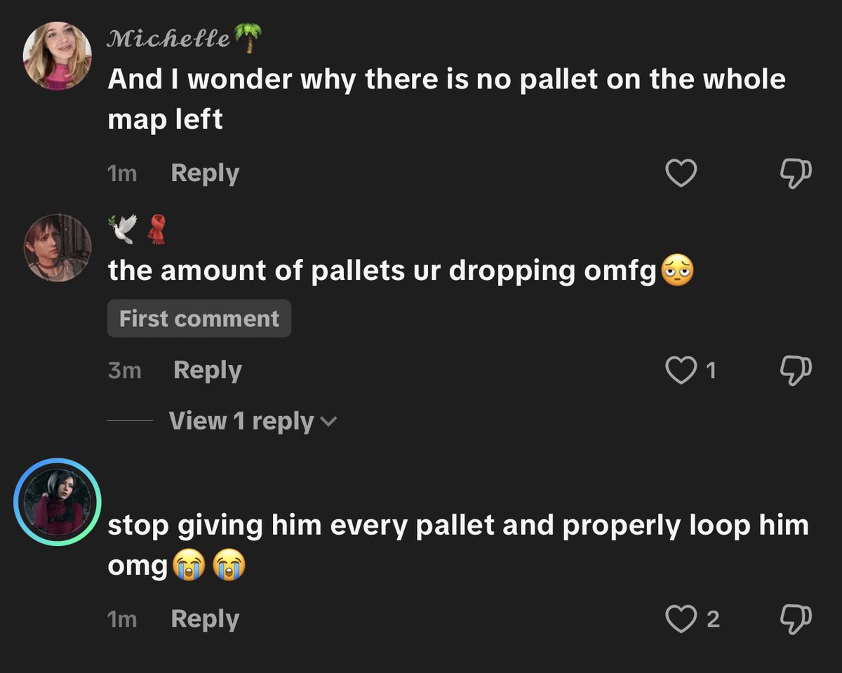 🪞👠 | 𝐦𝐞𝐥𝐥𝐲 𖤐 tweet media