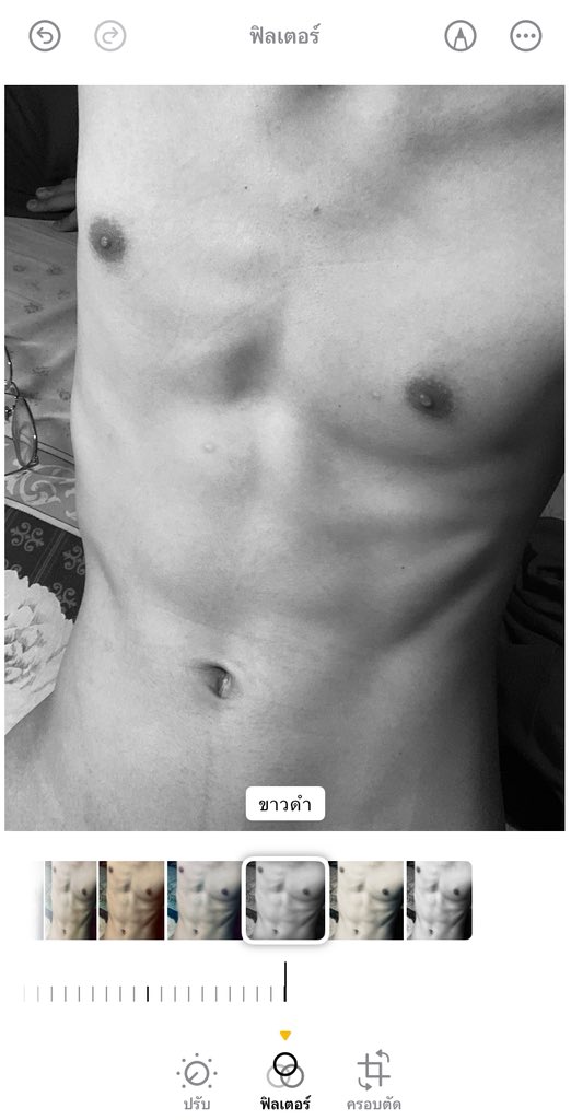 น้องซอกอ tweet media