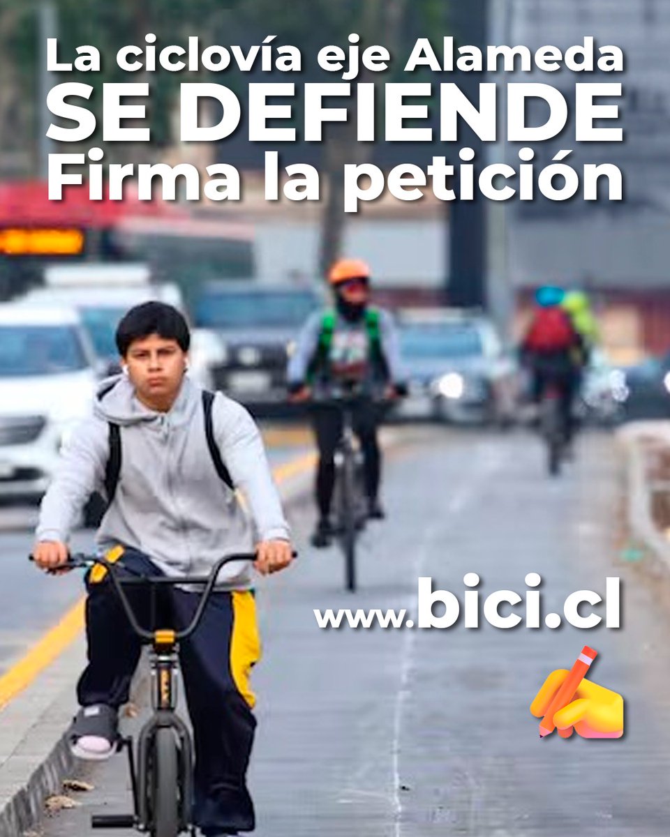 Alejandro Vera tweet media