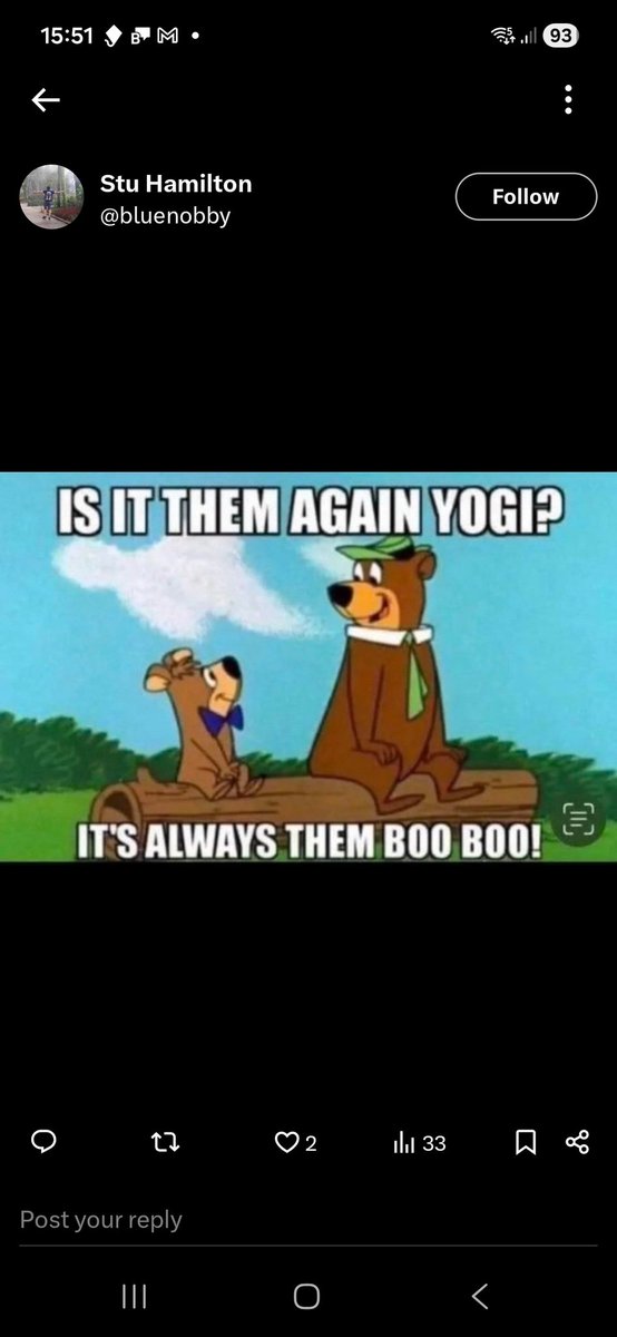 Broxspurs tweet media