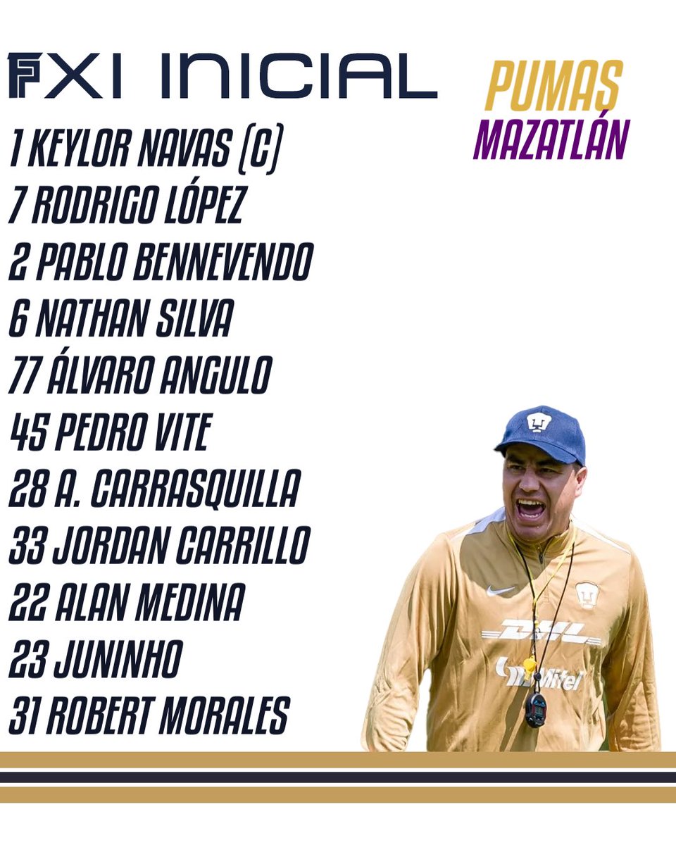 Fan Puma ⍽ tweet media