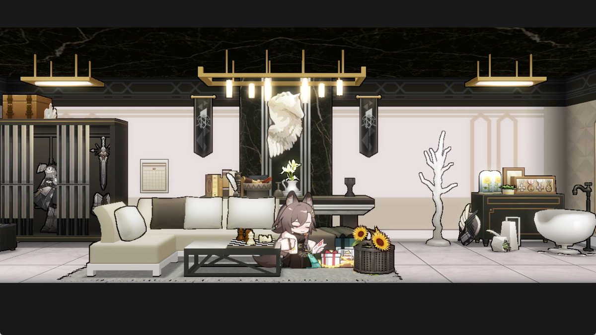 メルコ tweet media